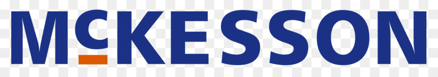 Logo，Mckesson Perusahaan PNG