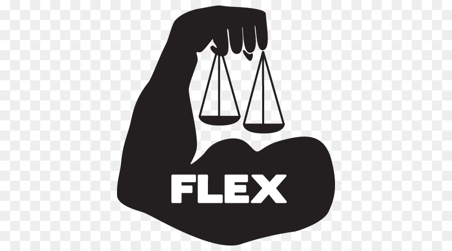 Flex Hak Hak Anda，Aliansi Kebijakan Obat PNG