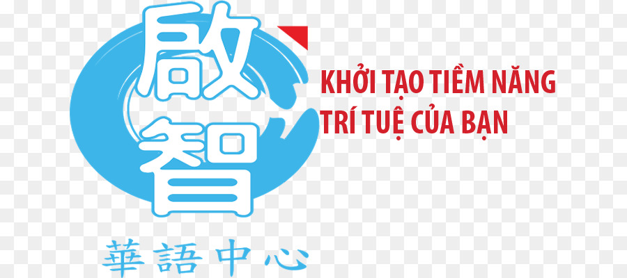 Bahasa Cina，Logo PNG