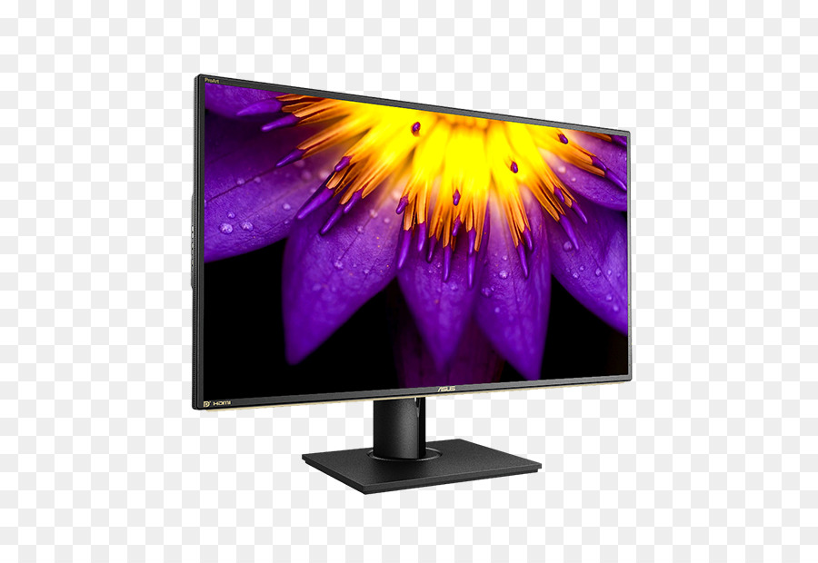 Asus Pa9q，Monitor Komputer PNG