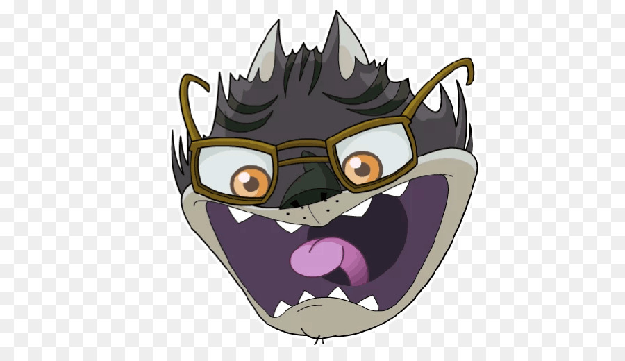 Telegram，Kumis PNG