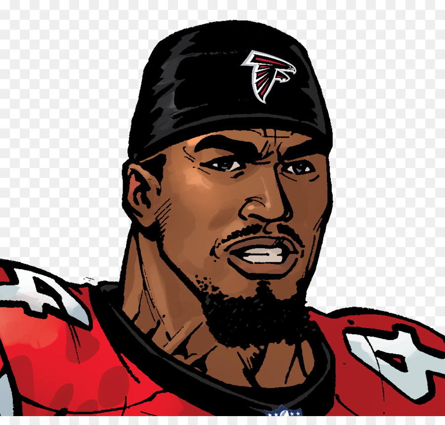 Atlanta，Atlanta Falcons PNG