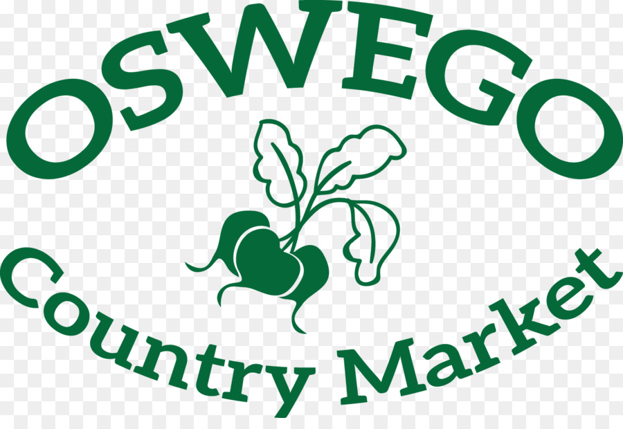 Oswego Country Market，Daun PNG