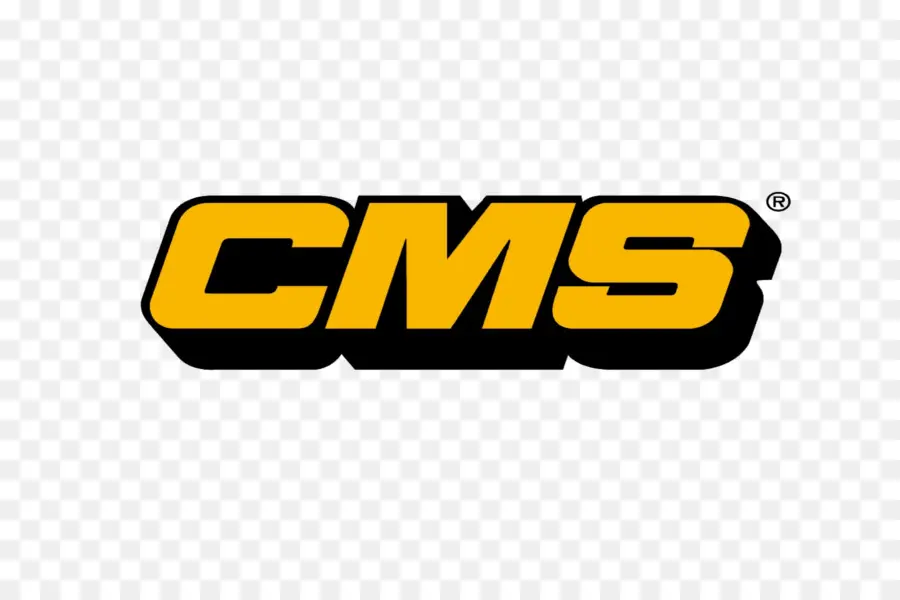 Cms，Mobil PNG