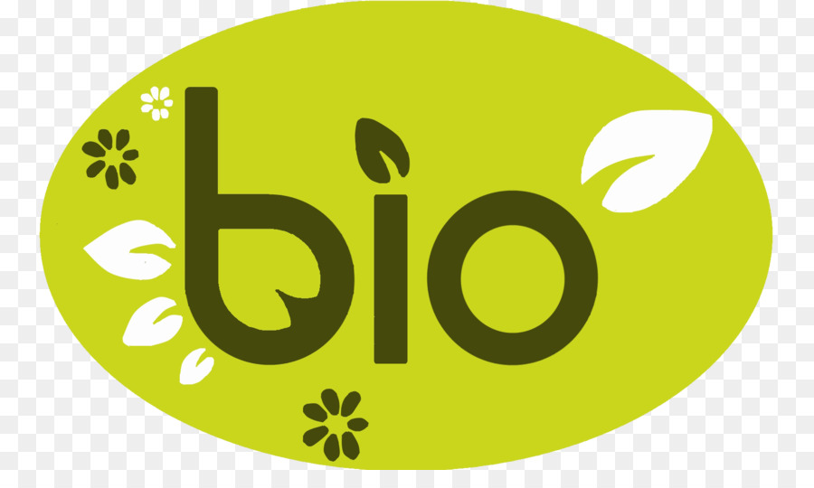 Bio，Organik PNG