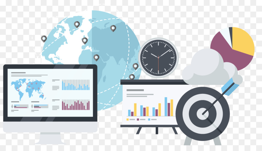 Analisis Data，Grafik PNG