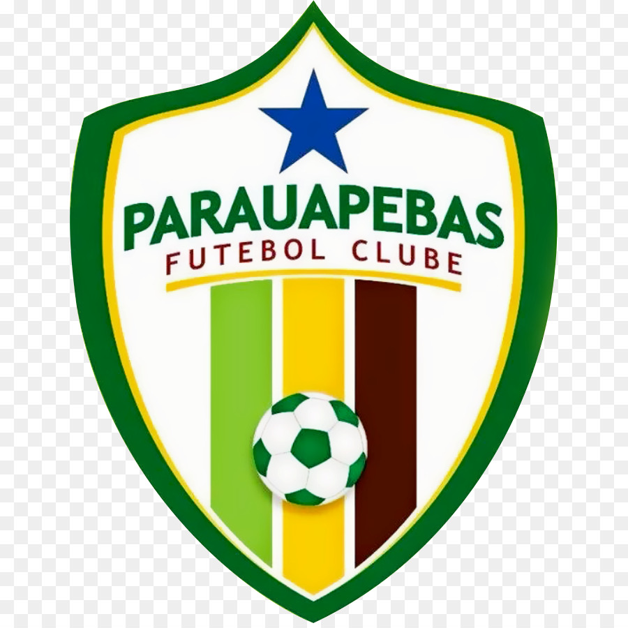 Klub Sepakbola Parauapebas，Untuk Sepatumu PNG
