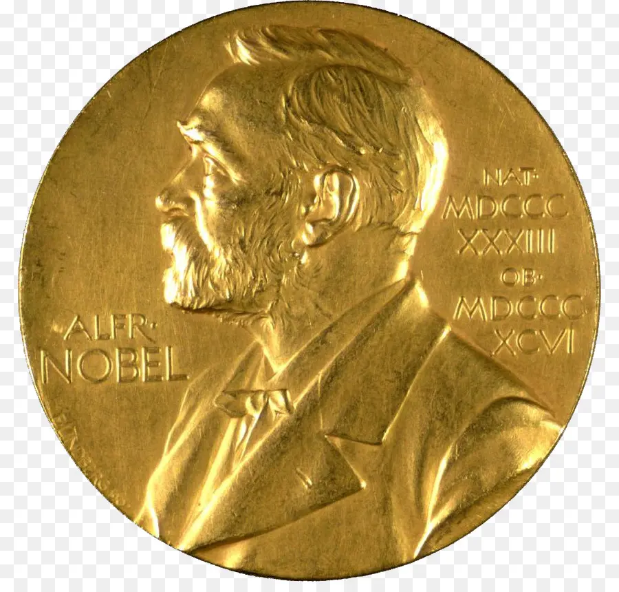 Medali Emas，Nobel PNG