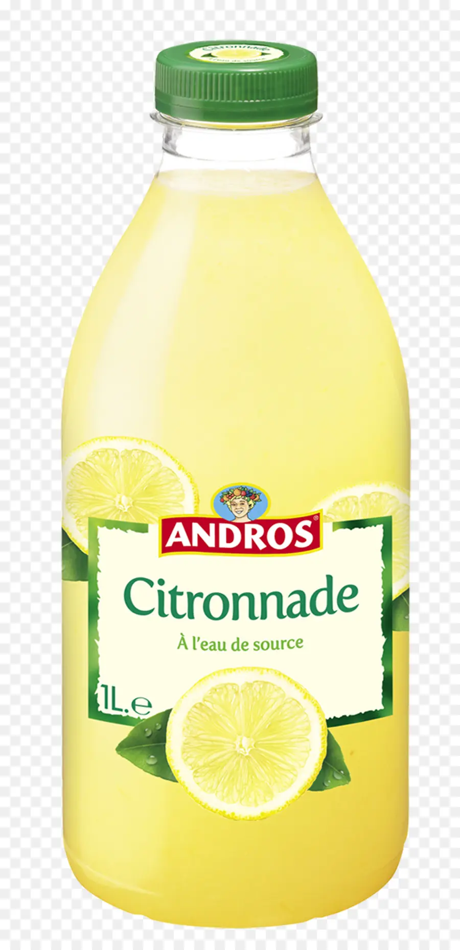 Lemon，Jus PNG