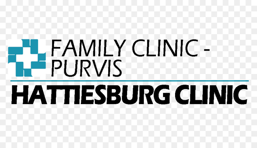 Klinik Family Clinicpurvis Hattiesburg，Klinik Hattiesburg PNG