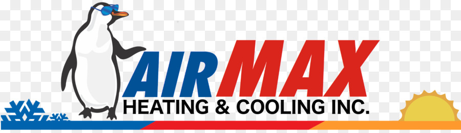 Hvac，Ac PNG