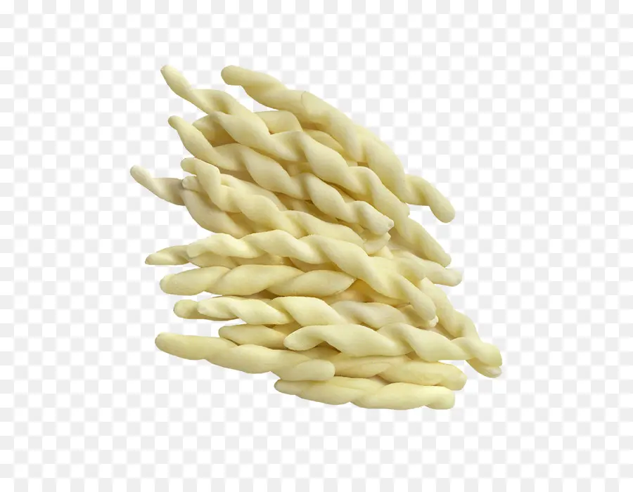 Pasta Memutar，Pasta PNG