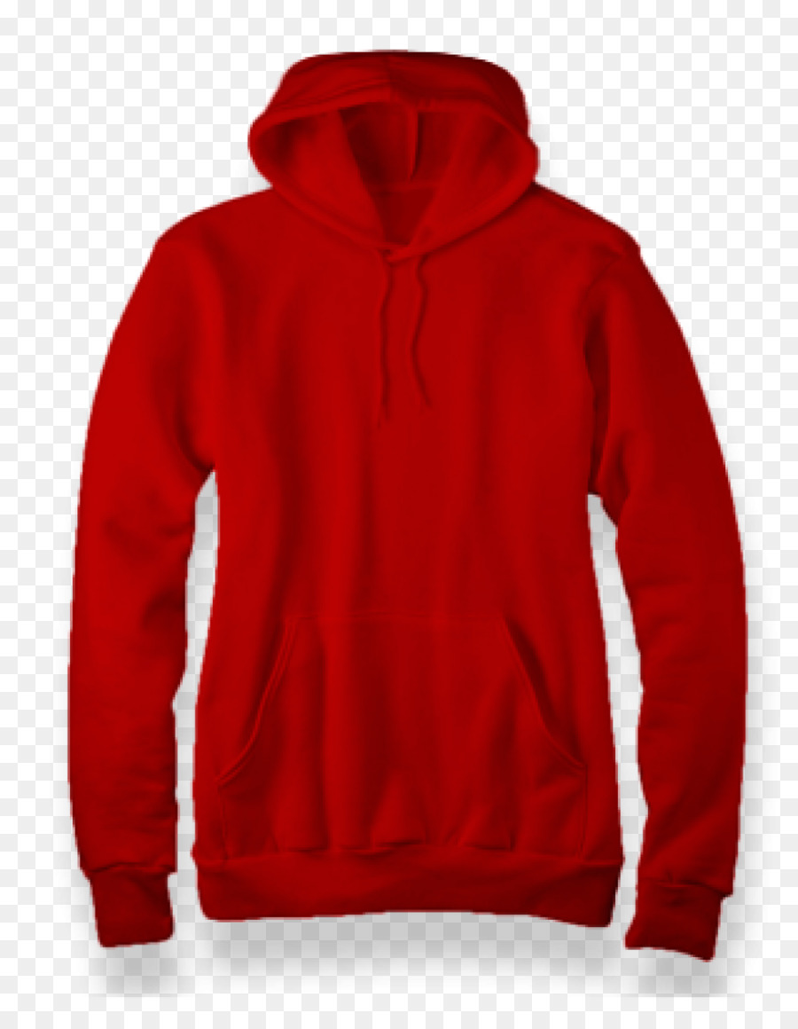 Jaket Merah，Kaus PNG