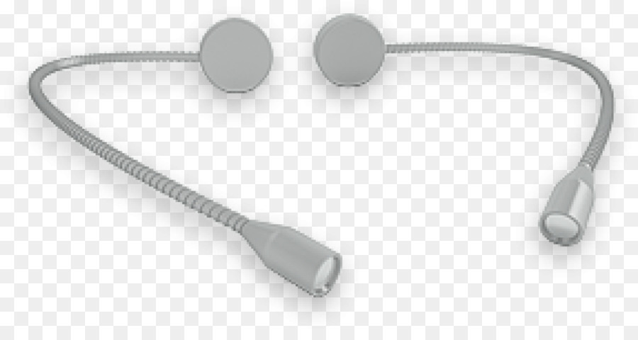 Headphone，Headset PNG