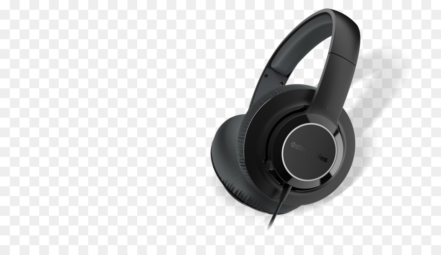 Headset，Headphone PNG