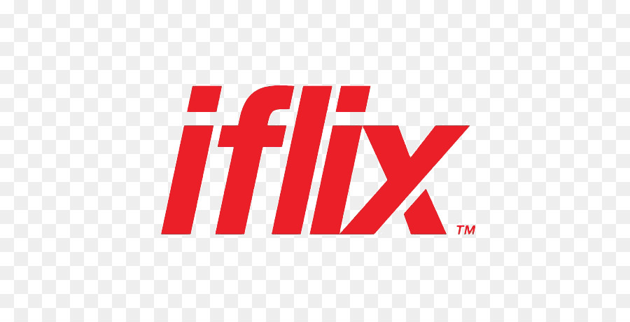 Iflix, Logo, KL Gangster gambar png