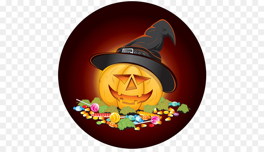 Halloween，Jacko Lantern PNG