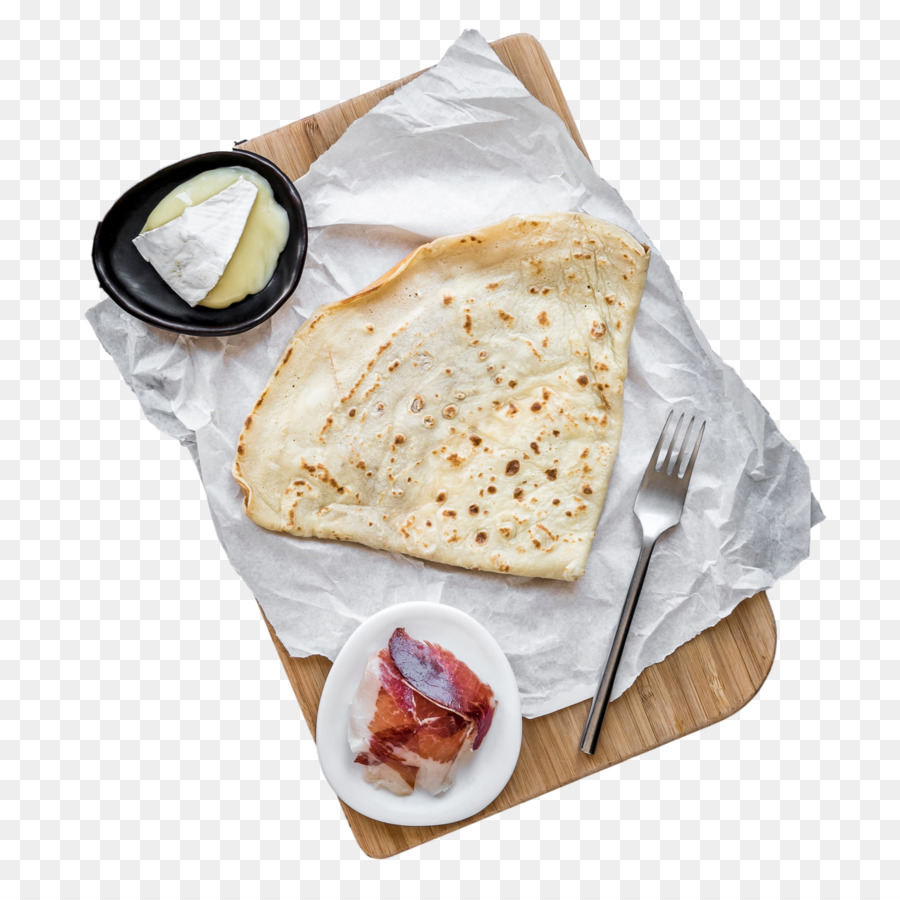 Pizza，Hidangan PNG