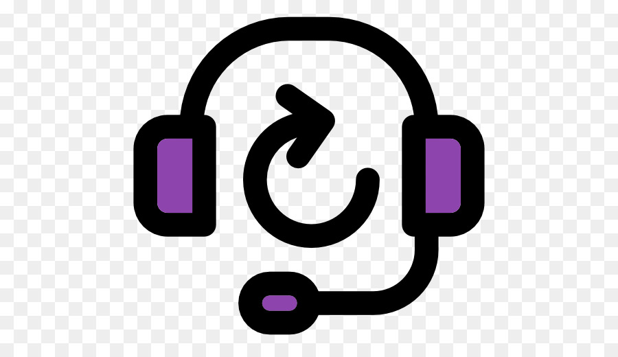 Headset，Mikropon PNG