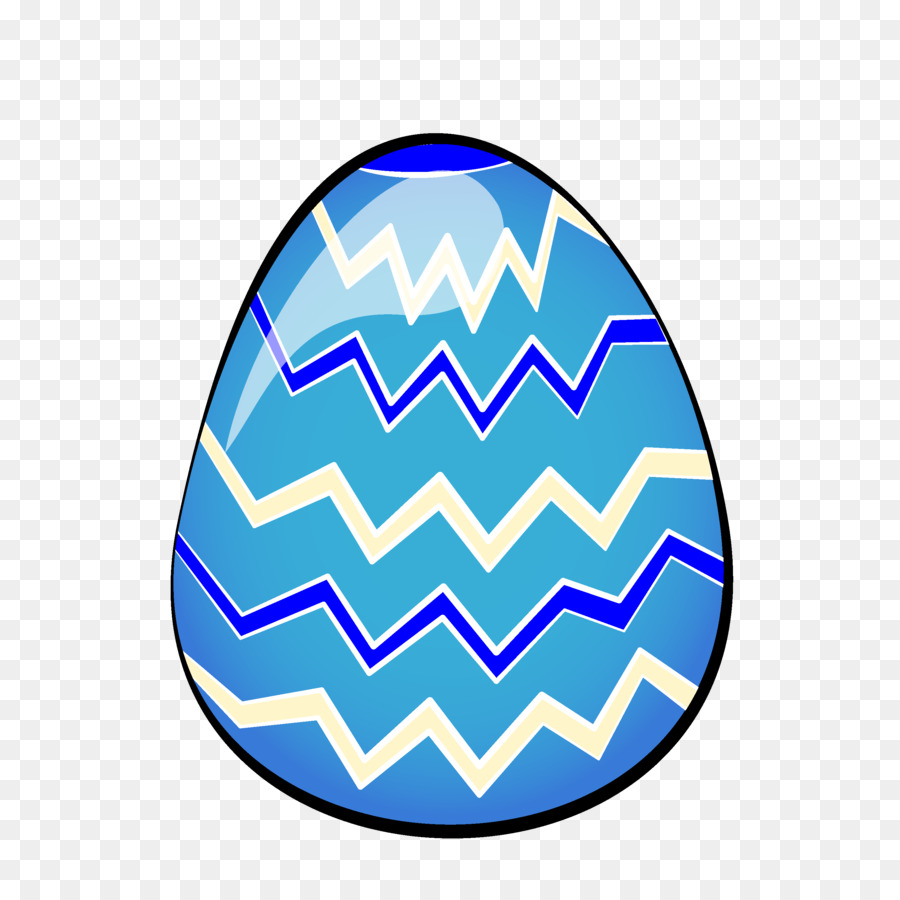 Telur Paskah，Masa Prapaskah Paskah Clip Art PNG