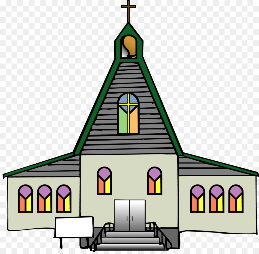 Gereja, Katolik, Gereja Katolik gambar png