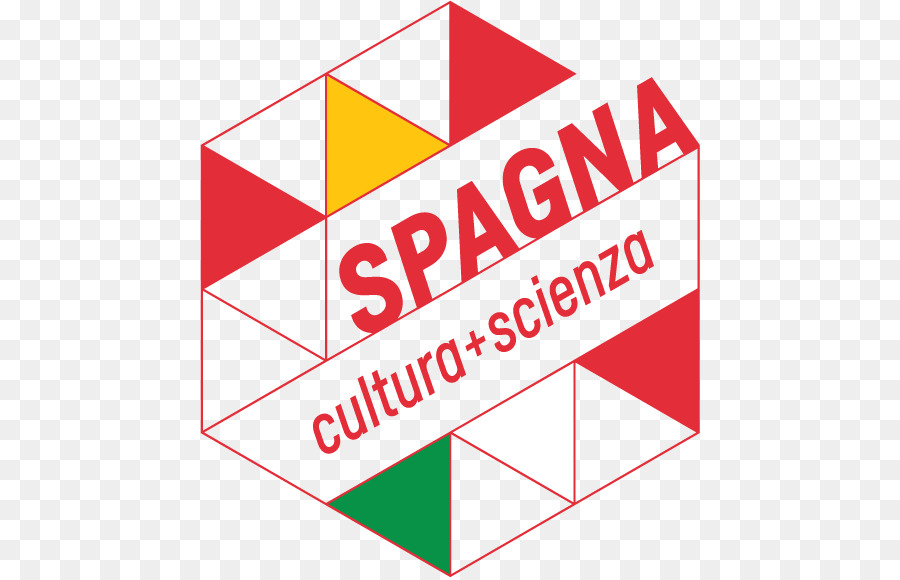 Logo，Spanyol PNG