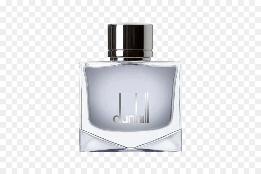 Alfred Dunhill Dunhill Black Eau De Toilette Spray，Parfum PNG