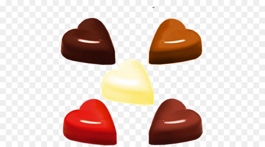 Permen，Praline PNG