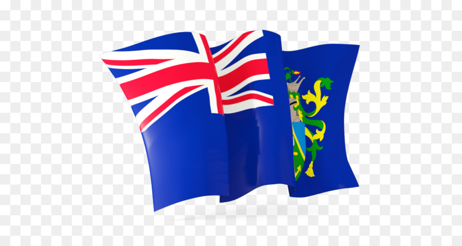 Papua Nugini，Bendera Australia PNG
