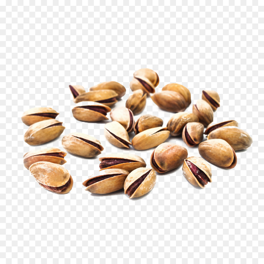 Pistachio，Gila PNG