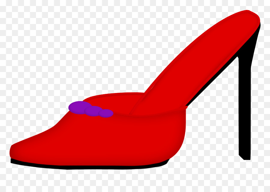 Sepatu，Peralatan Pompa PNG