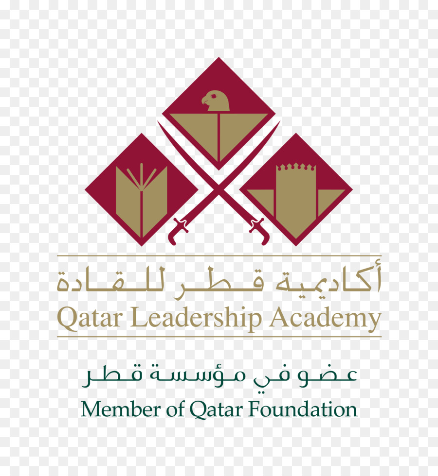 Akademi Kepemimpinan Qatar，Pendidikan PNG