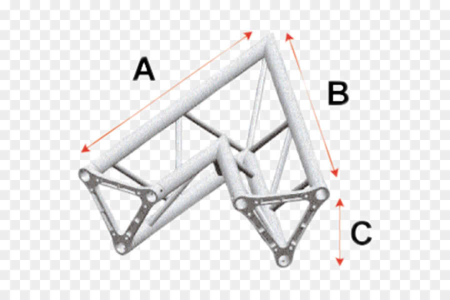 Frame Sepeda，Mobil PNG