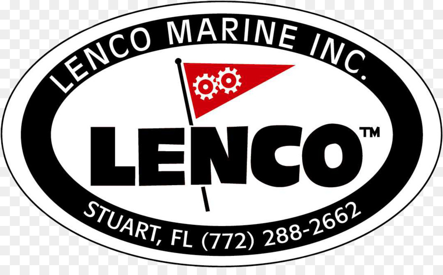 Lenco Laut Solutions Llc，Perahu PNG