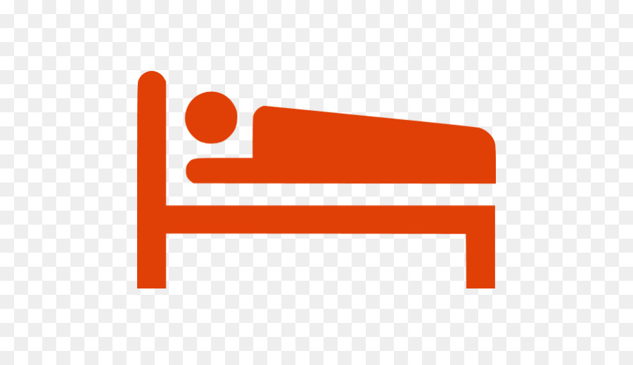 Tempat Tidur，Hitam PNG