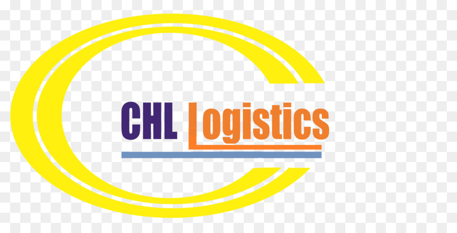 Logo，Logistik PNG