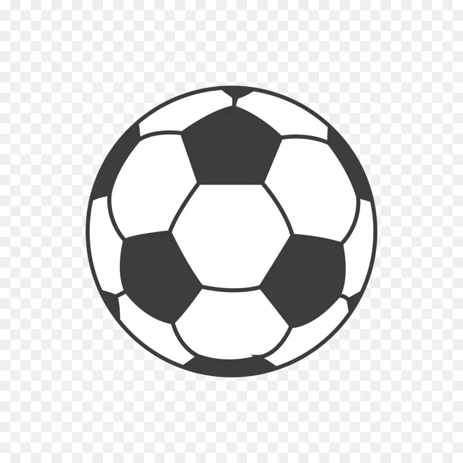 Bola Sepak，Sepak Bola PNG