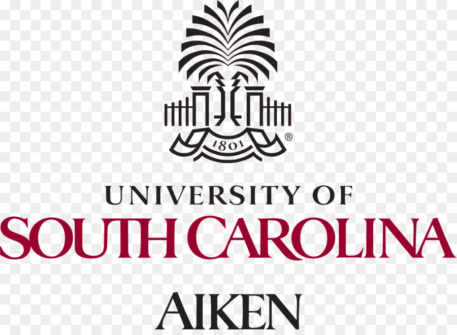 University Of South Carolina Aiken，University Of South Carolina PNG