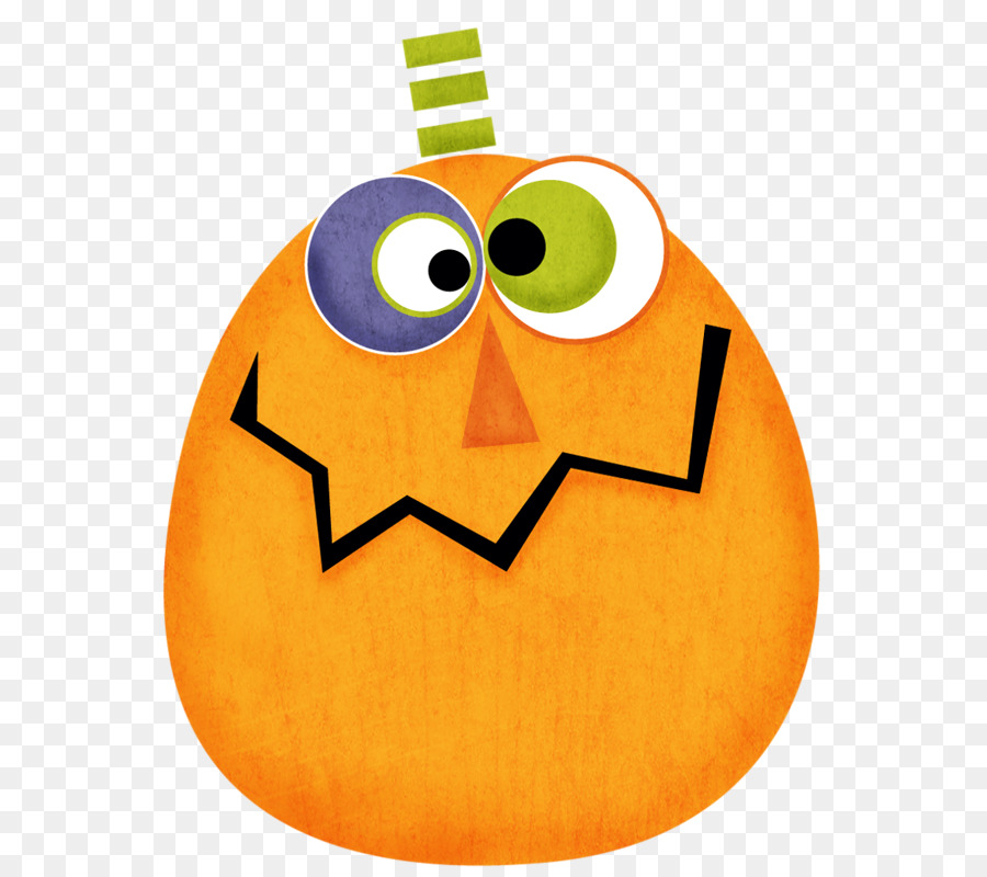 Jackolantern，Halloween PNG