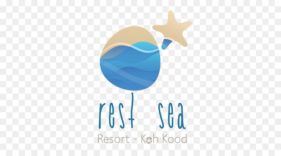 Logo，Sisanya Sea Resort PNG