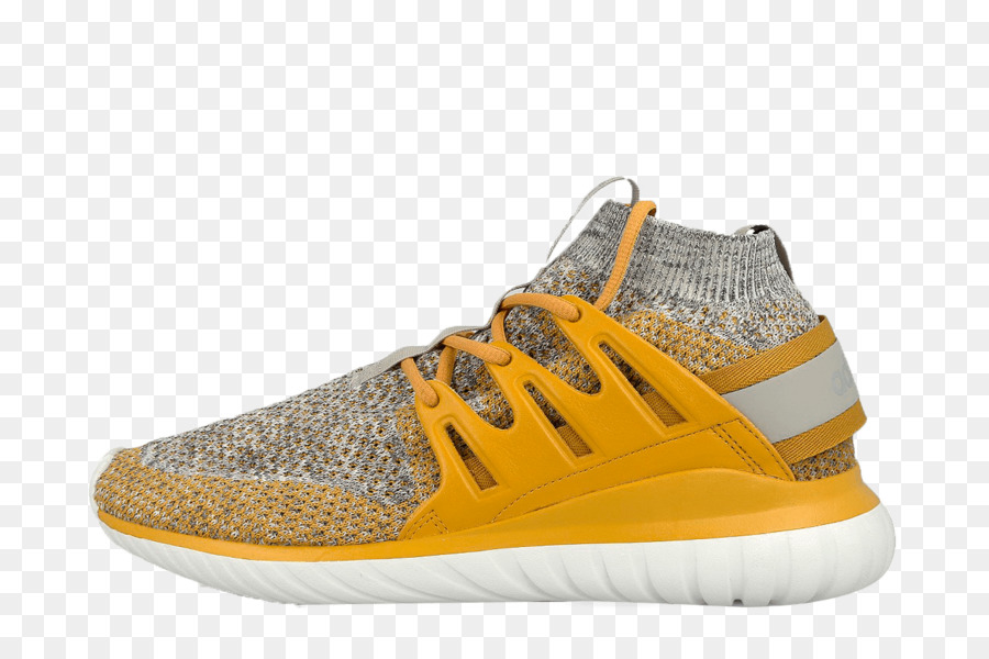 Adidas Tubular Nova Pk，Sepatu PNG