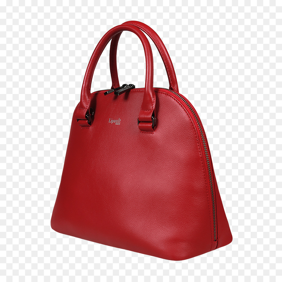 Tas Merah，Tas Tangan PNG