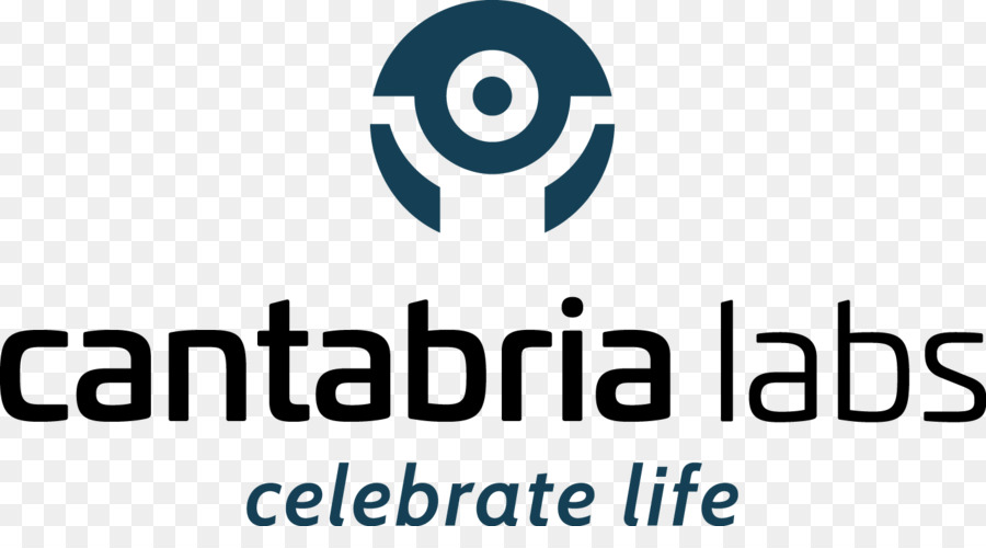 Logo，Cantabria Labs PNG