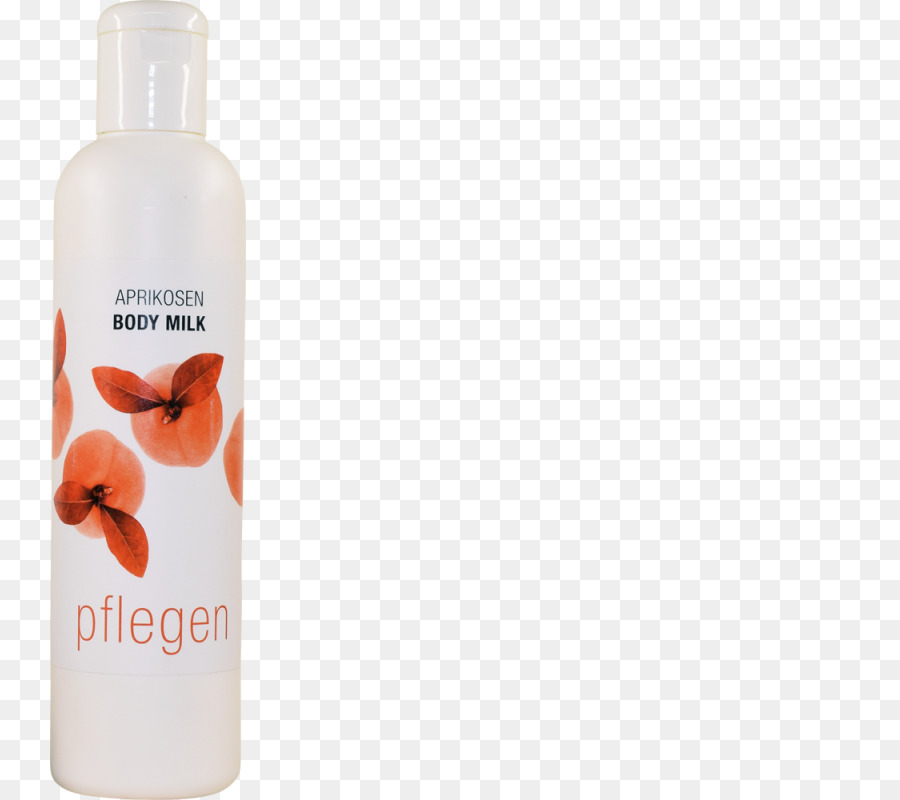 Lotion，Kulit PNG