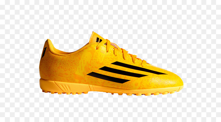 Sepatu Kuning，Olahraga PNG