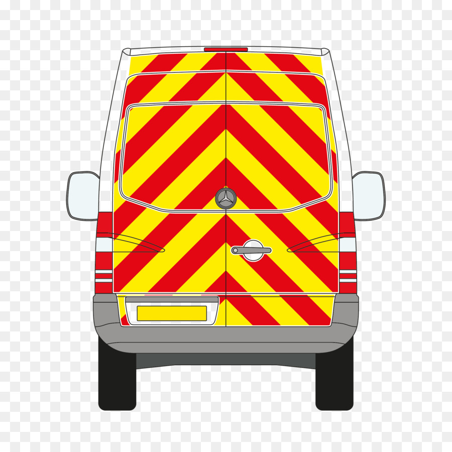 Ford，Ford Transit Kustom PNG