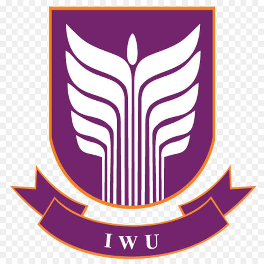Logo，Perguruan Tinggi PNG
