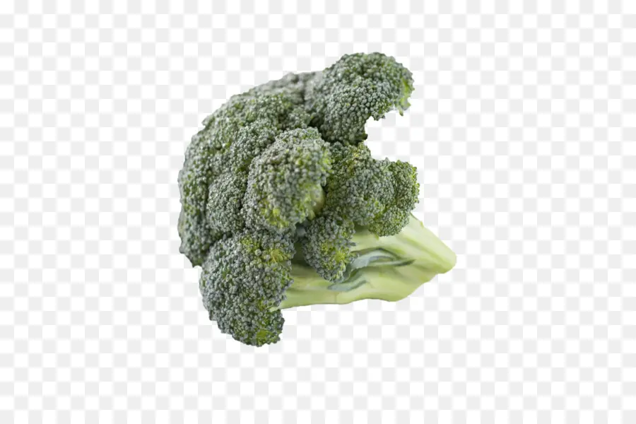 Brokoli，Krim Sup Brokoli PNG