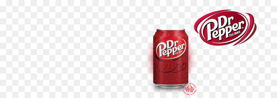 Cocacola，Dr Pepper PNG