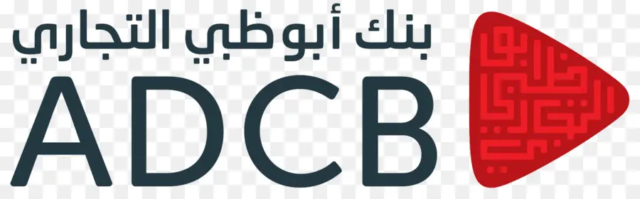 Logo Adcb，Bank PNG